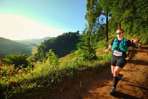 BIB: 
                            <button type="button" onclick="openModal(19170161)" class="btn btn-primary btn-sm float-right btn-popup" data-toggle="modal" data-target=".modal-high-quality">
                        <i class="fas fa-shopping-cart"></i> Add to Cart
                    </button>
                                            <button type="button" onclick="isThisMe(19170161, true)" class="btn btn-success btn-sm float-right btn-popup btn-isme hidden" data-toggle="tooltip" data-placement="bottom" title="นี่คือรูปของคุณใช่ไหม คลิกที่นี่เพื่อเอาเข้าอัลบั้ม">
                        <i class="fas fa-plus"></i> Add to album
                    </button>
                    <button type="button" onclick="isThisMe(19170161, false)" class="btn btn-warning btn-sm float-right btn-popup btn-isnotme hidden">
                        <i class="fas fa-ban"></i> Remove from album
                    </button>